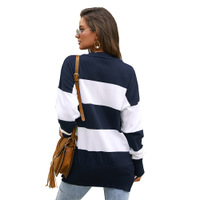 uploads/erp/collection/images/Women Clothing/Diyun/XU0362987/img_b/img_b_XU0362987_5_CnctWeRyAtPy33Gwu5IkgbDVP65Hiq-R